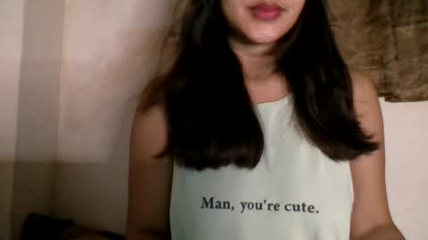 1smile4u online show from July 18, 6:01 pm