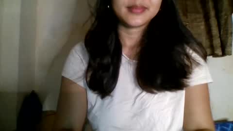 1smile4u online show from July 25, 1:41 pm