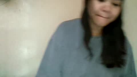 1smile4u online show from August 3, 8:35 am