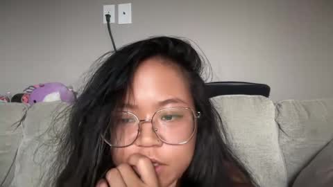 1sophiasinclair online show from September 30, 12:54 pm