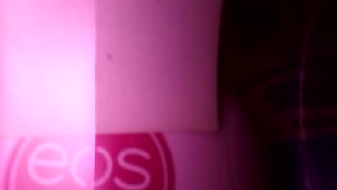 1st___ online show from November 26, 6:25 am