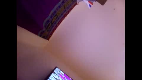 1st___ online show from December 21, 6:20 am