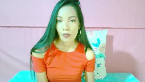 ....pooja... online show from March 1, 5:15 pm