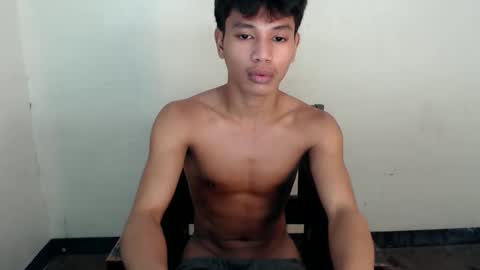 1sweetloverxx online show from October 21, 6:08 pm