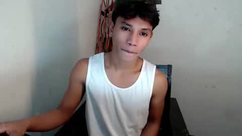 1sweetloverxx online show from February 11, 10:31 am