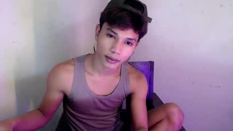 1sweetloverxx online show from February 21, 11:22 am