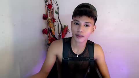 1sweetloverxx online show from February 27, 11:21 am