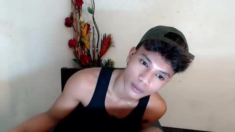 1sweetloverxx online show from March 6, 11:39 am