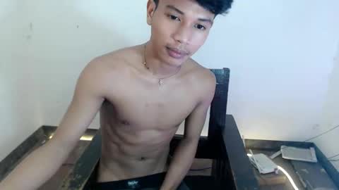 1sweetloverxx online show from March 23, 10:25 pm