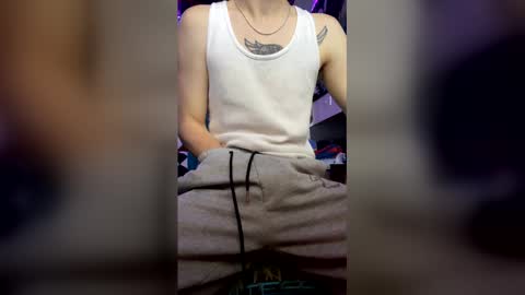 1tak3troy online show from January 16, 11:09 pm