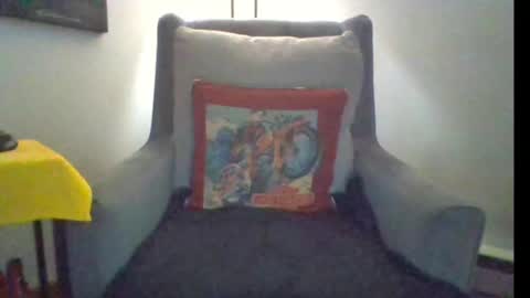 1theone12 online show from September 21, 3:02 pm