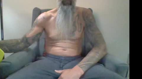 1theone12 online show from March 19, 1:53 am