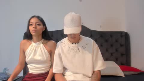 1Threestar online show from December 21, 3:19 pm