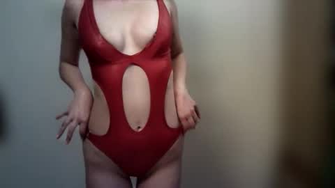 KinkyGames online show from December 14, 12:16 am