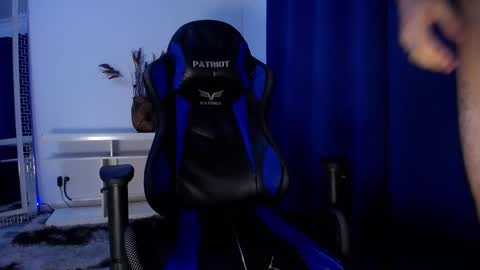 Snapshot of 1tommy9 chatting on February 2, 10:13 am Tommy online show from February 2, 10:13 am