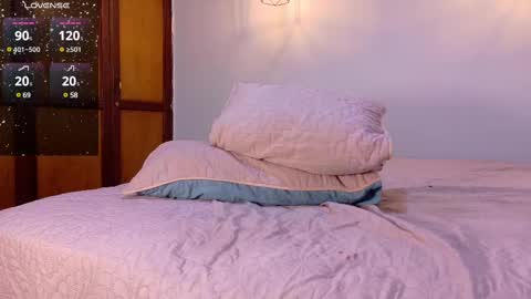 Snapshot of 1tommy9 chatting on February 26, 5:17 pm Tommy online show from February 26, 5:17 pm