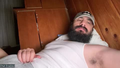 1ui5 online show from September 22, 10:39 am