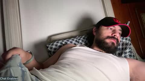 1ui5 online show from October 13, 8:14 am