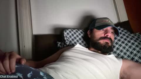 1ui5 online show from October 17, 7:11 am