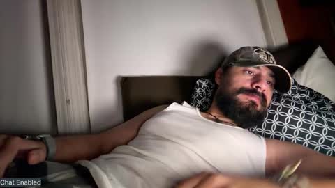 1ui5 online show from October 26, 9:48 am