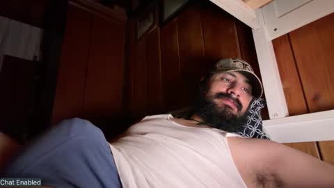 1ui5 online show from March 6, 10:01 am