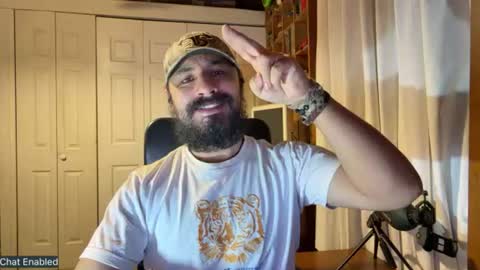 1ui5 online show from June 9, 9:10 am