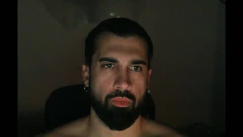 Snapshot of 1uno66 chatting on January 7, 6:38 am 1uno66 online show from January 7, 6:38 am