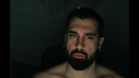 Snapshot of 1uno66 chatting on January 12, 5:23 am 1uno66 online show from January 12, 5:23 am