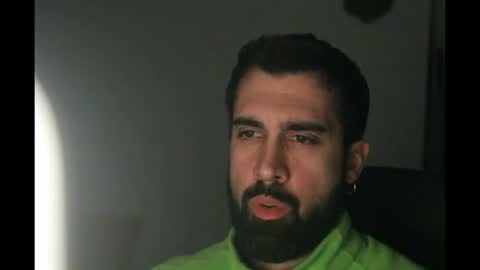 Snapshot of 1uno66 chatting on February 2, 6:17 pm 1uno66 online show from February 2, 6:17 pm