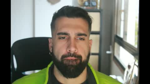 Snapshot of 1uno66 chatting on February 16, 4:14 pm 1uno66 online show from February 16, 4:14 pm