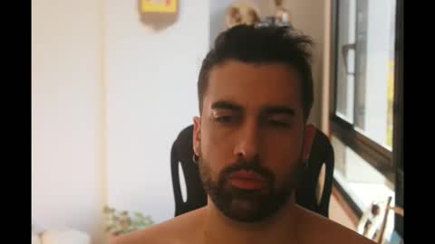 1uno66 online show from March 7, 9:50 am