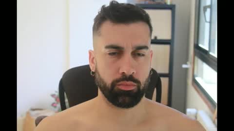 1uno66 online show from April 3, 9:07 am