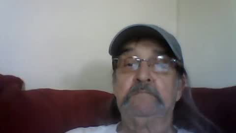 1valentine online show from October 8, 6:49 pm