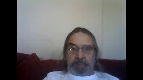 1valentine online show from November 7, 6:52 pm