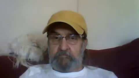 1valentine online show from December 4, 8:06 pm