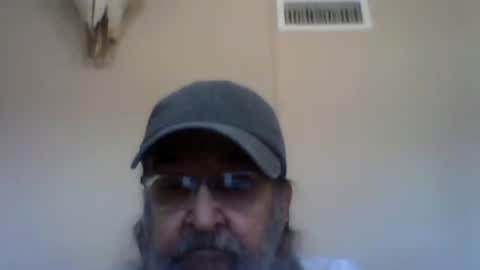 1valentine online show from February 11, 6:02 pm