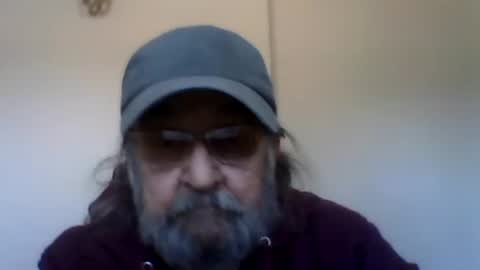 1valentine online show from February 21, 6:09 pm