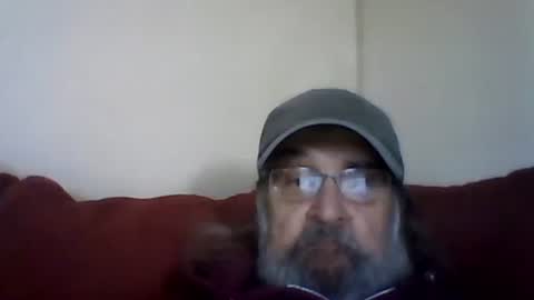1valentine online show from February 22, 4:16 pm