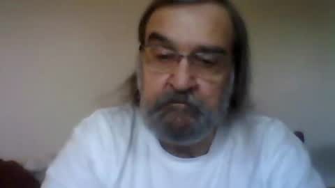 1valentine online show from March 10, 3:28 pm