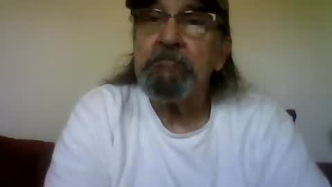 1valentine online show from June 11, 4:05 pm