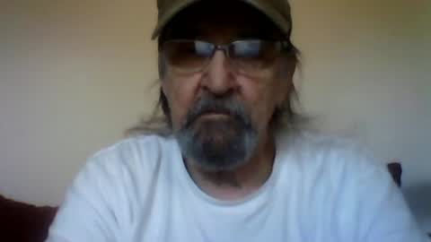 1valentine online show from June 13, 2:15 pm