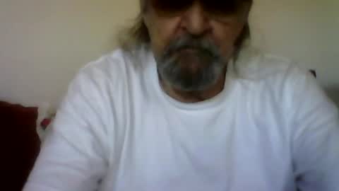 Snapshot of 1valentine chatting on June 18, 3:05 pm 1valentine online show from June 18, 3:05 pm