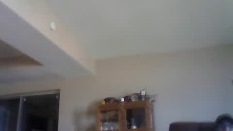 Snapshot of 1valentine chatting on June 24, 6:51 pm 1valentine online show from June 24, 6:51 pm