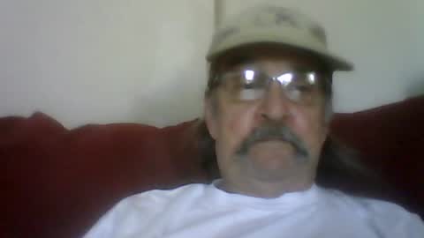 Snapshot of 1valentine chatting on June 28, 7:09 pm 1valentine online show from June 28, 7:09 pm