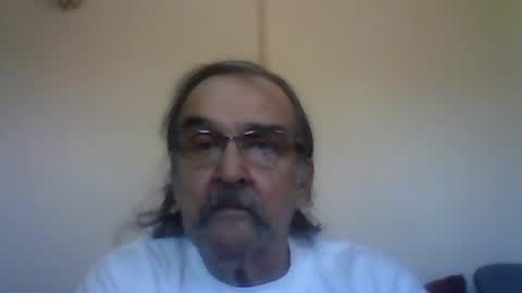 Snapshot of 1valentine chatting on June 30, 3:35 pm 1valentine online show from June 30, 3:35 pm