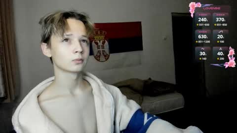 Snapshot of 1vampirella_gs chatting on October 5, 5:00 pm Milos online show from October 5, 5:00 pm