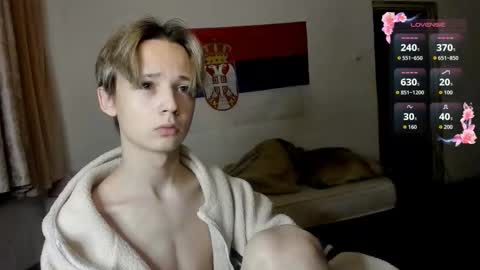 Snapshot of 1vampirella_gs chatting on October 27, 12:04 am Milos online show from October 27, 12:04 am