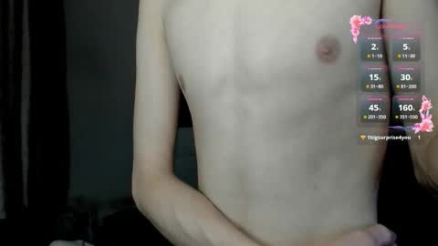 Snapshot of 1vampirella_gs chatting on November 20, 1:17 am Milos online show from November 20, 1:17 am