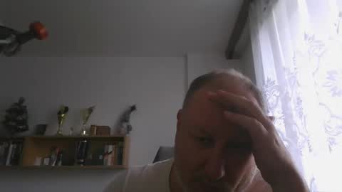 1vaso online show from December 15, 7:57 am