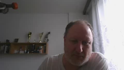 1vaso online show from February 25, 9:20 am